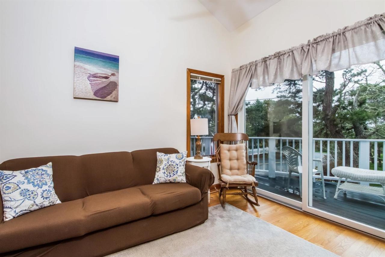 284 Ridgevale Road Chatham, MA 02633 - Photo 19 of 31 Additional Photo