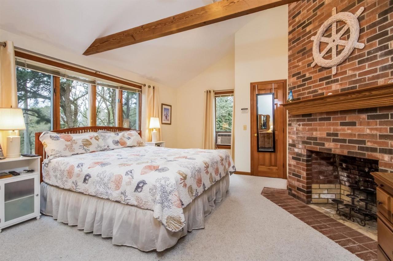 284 Ridgevale Road Chatham, MA 02633 - Photo 21 of 31 Additional Photo