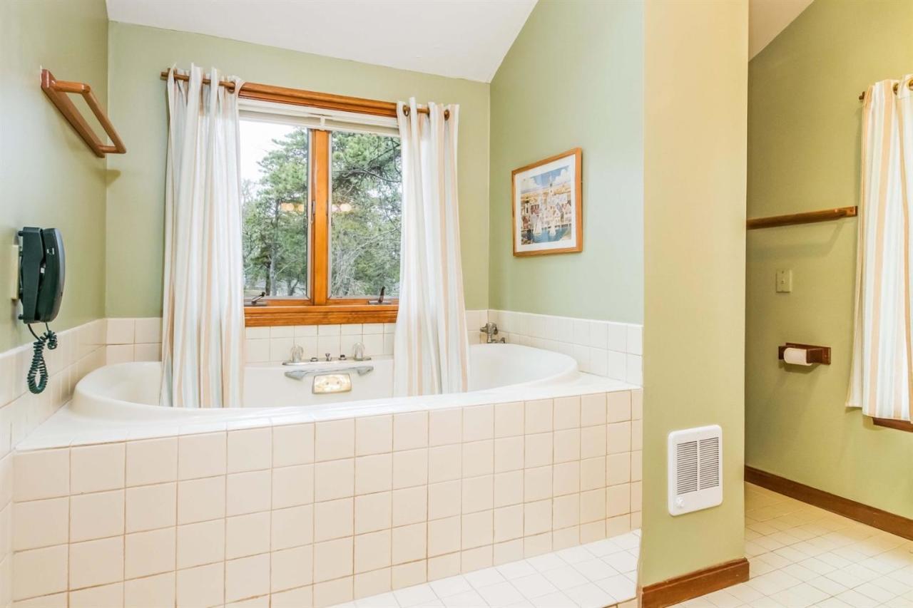 284 Ridgevale Road Chatham, MA 02633 - Photo 22 of 31 Additional Photo