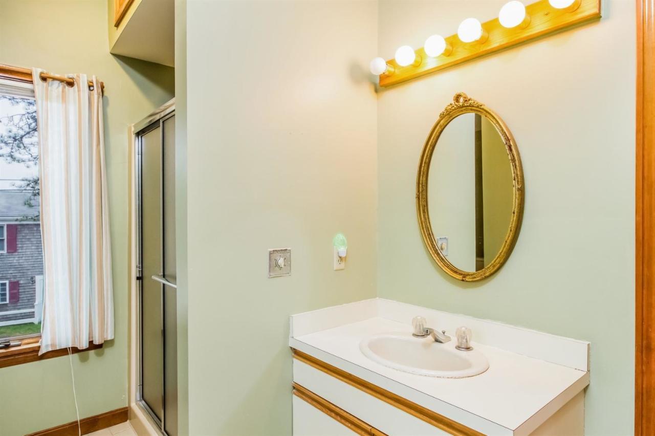 284 Ridgevale Road Chatham, MA 02633 - Photo 23 of 31 Additional Photo