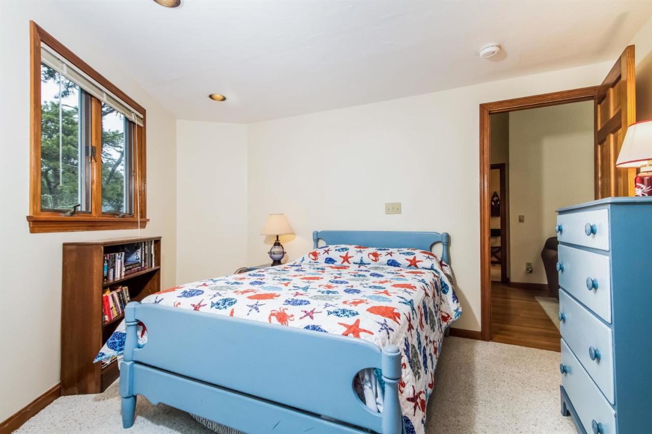 284 Ridgevale Road Chatham, MA 02633 - Photo 24 of 31 Additional Photo