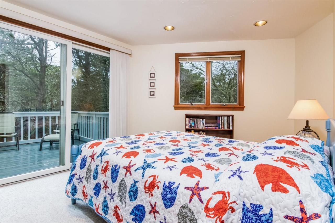 284 Ridgevale Road Chatham, MA 02633 - Photo 25 of 31 Additional Photo
