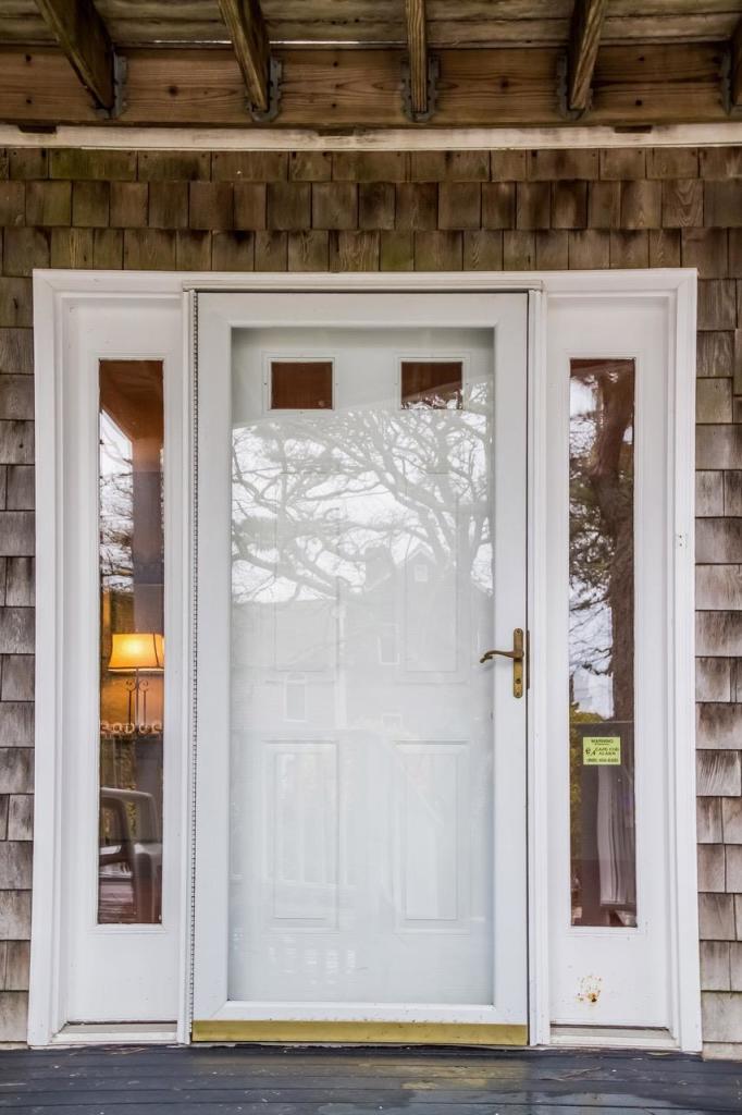 284 Ridgevale Road Chatham, MA 02633 - Photo 28 of 31 Additional Photo