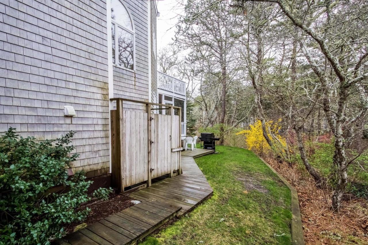 284 Ridgevale Road Chatham, MA 02633 - Photo 29 of 31 Additional Photo