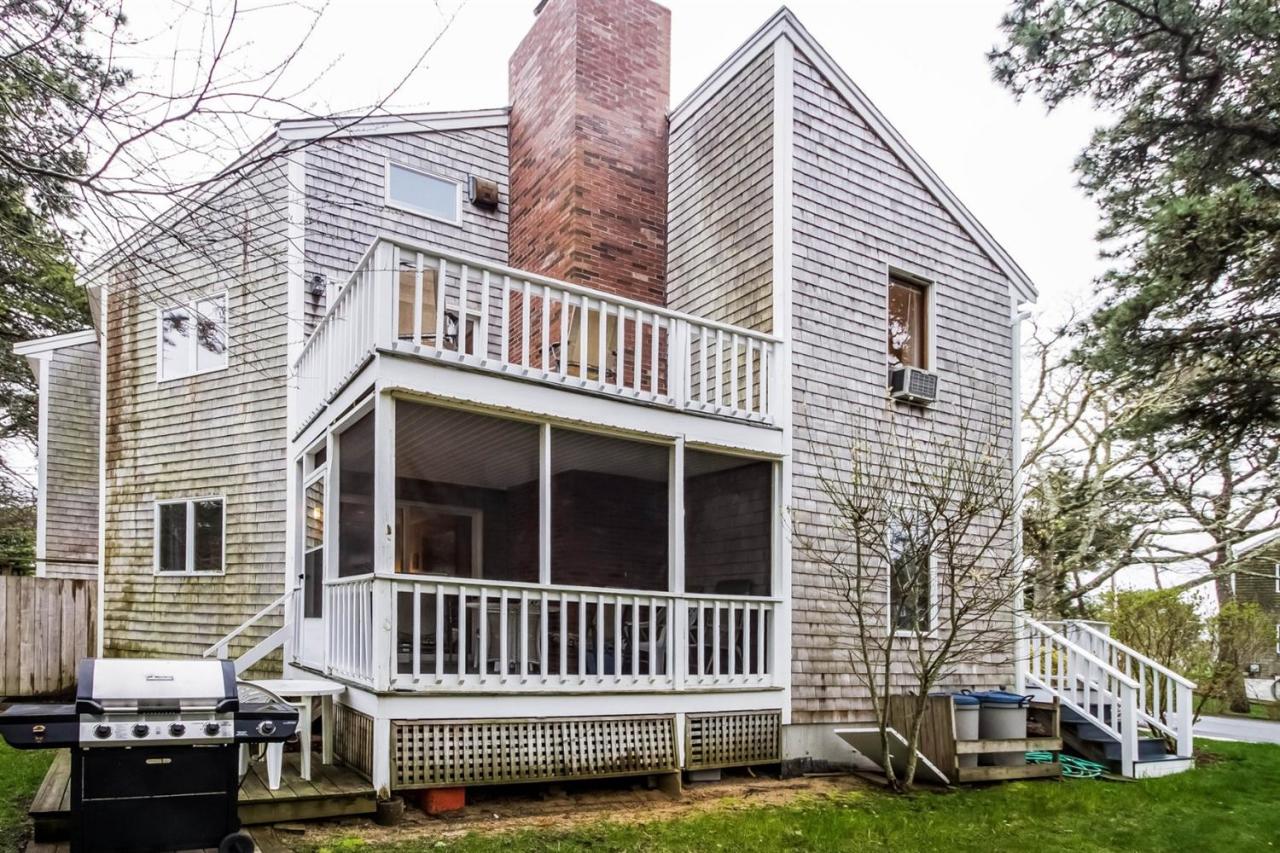 284 Ridgevale Road Chatham, MA 02633 - Photo 30 of 31 Additional Photo