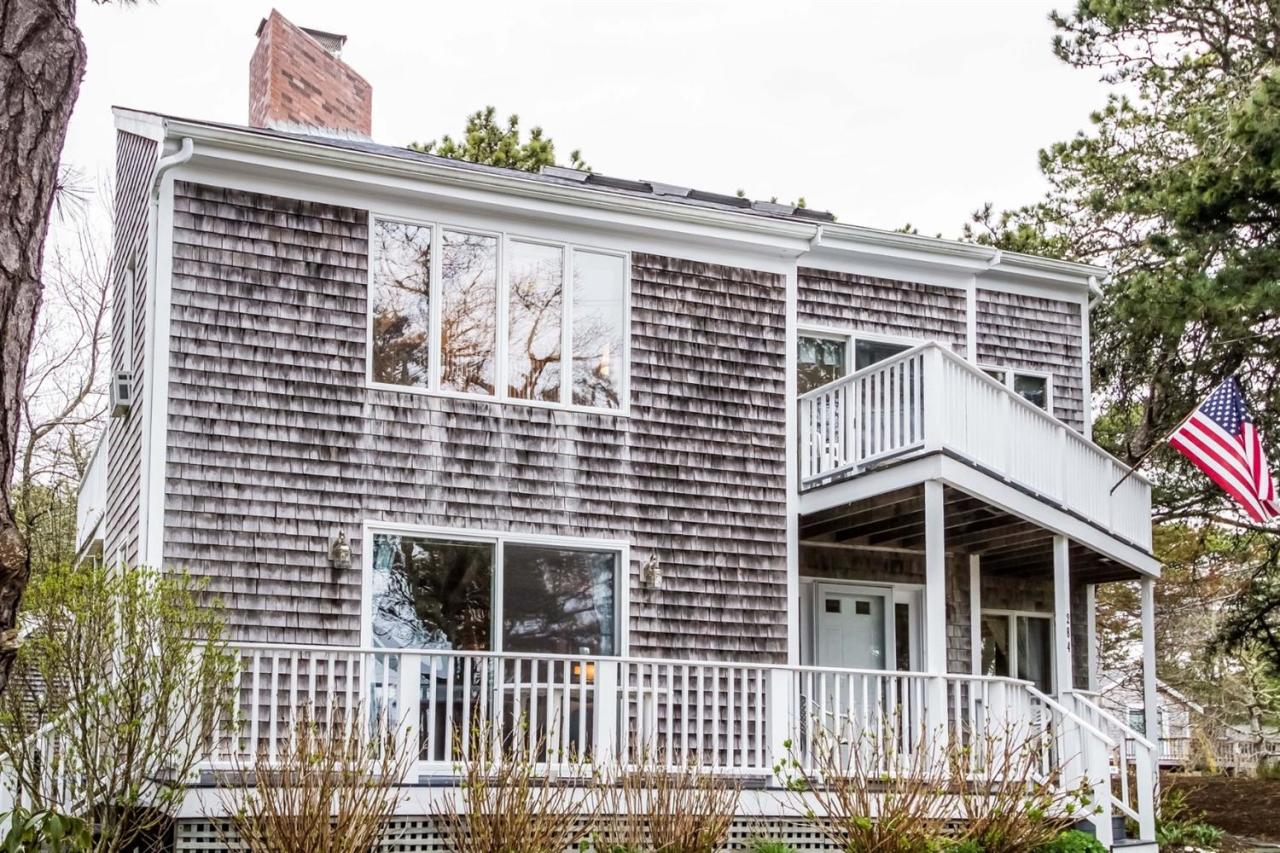284 Ridgevale Road Chatham, MA 02633 - Photo 3 of 31 Additional Photo