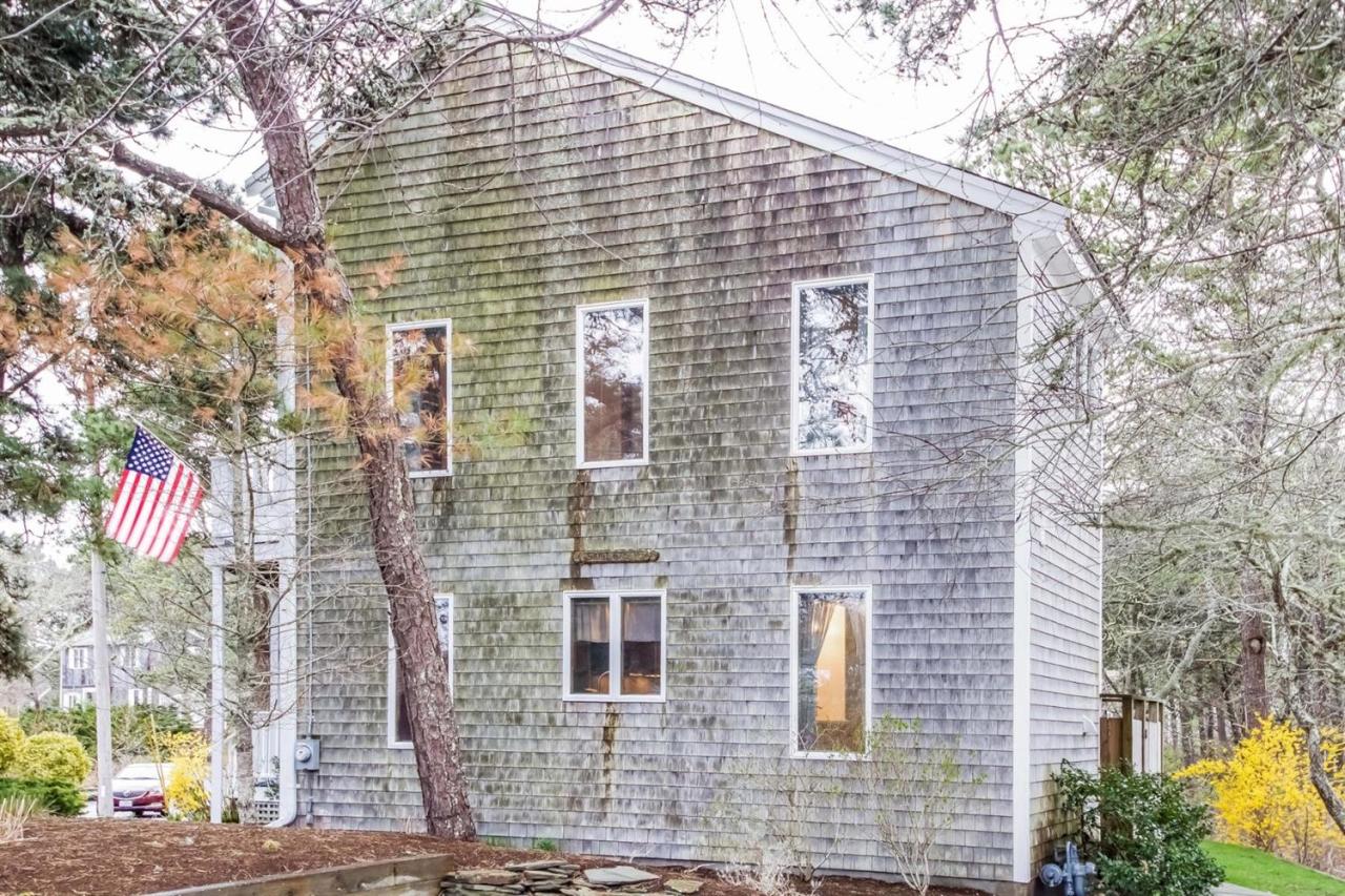 284 Ridgevale Road Chatham, MA 02633 - Photo 31 of 31 Additional Photo