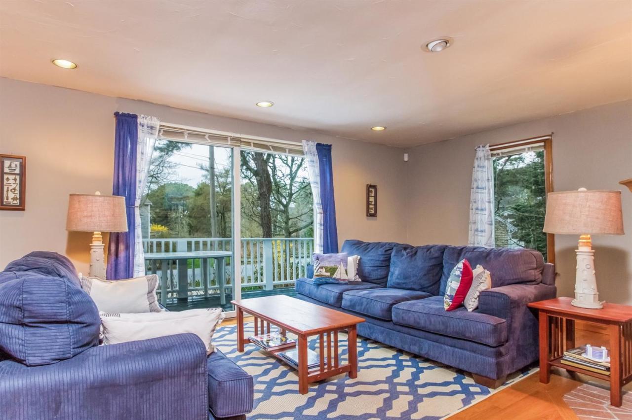 284 Ridgevale Road Chatham, MA 02633 - Photo 4 of 31 Additional Photo