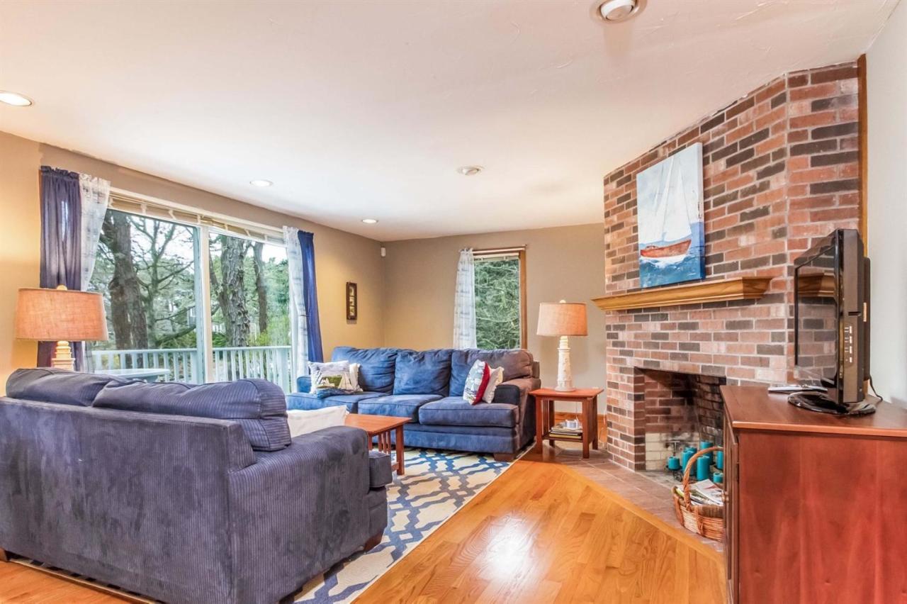 284 Ridgevale Road Chatham, MA 02633 - Photo 5 of 31 Additional Photo