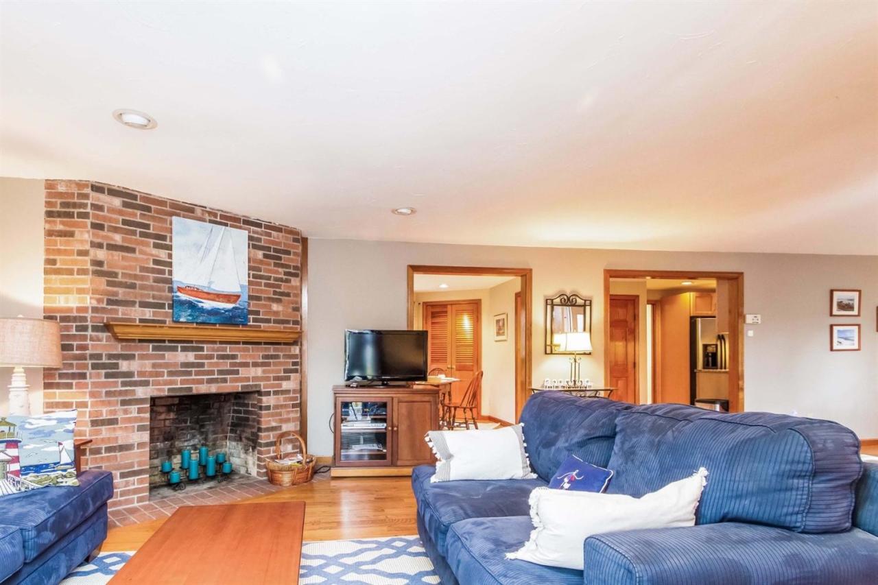 284 Ridgevale Road Chatham, MA 02633 - Photo 6 of 31 Additional Photo
