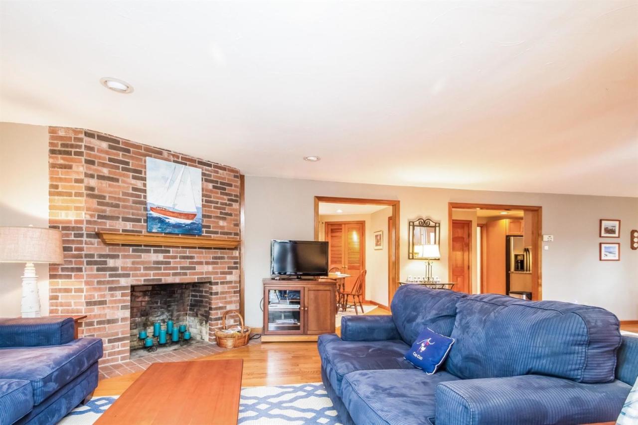 284 Ridgevale Road Chatham, MA 02633 - Photo 7 of 31 Additional Photo