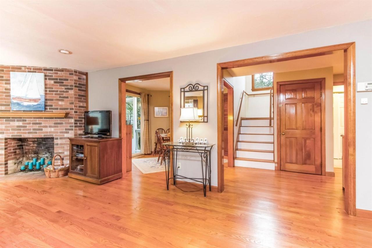284 Ridgevale Road Chatham, MA 02633 - Photo 8 of 31 Additional Photo