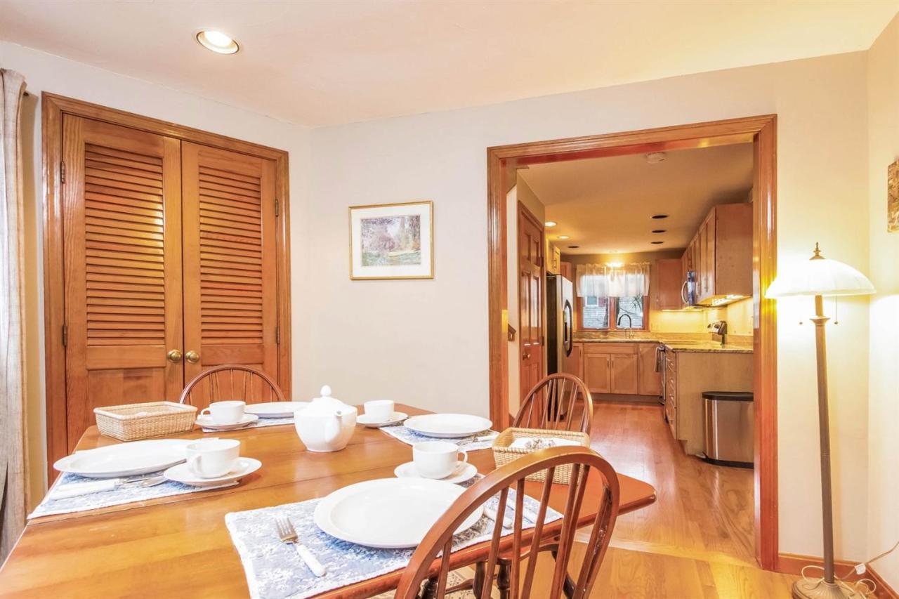 284 Ridgevale Road Chatham, MA 02633 - Photo 10 of 31 Additional Photo