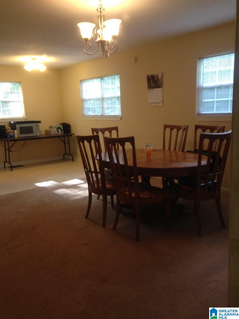 753 Robbins Road Hayden, AL 35079 - Photo 22 of 32