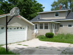 13936 North S R 19 Macy, IN 46951 - Photo 1 of 1 Gallery Image 1