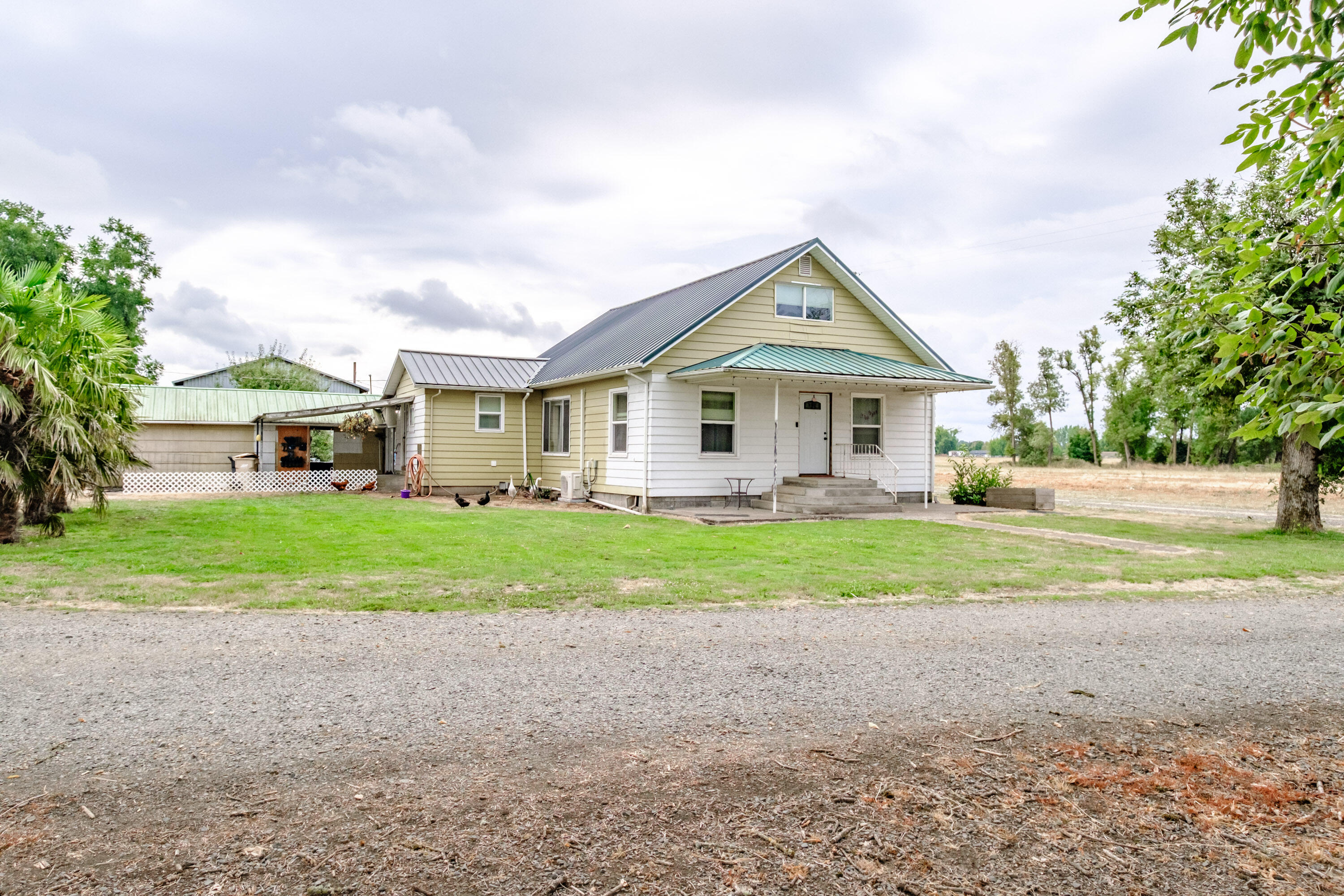 36767 Lickskillet Road Northeast Albany, OR 97322 - Photo 29 of 50 Export-3589