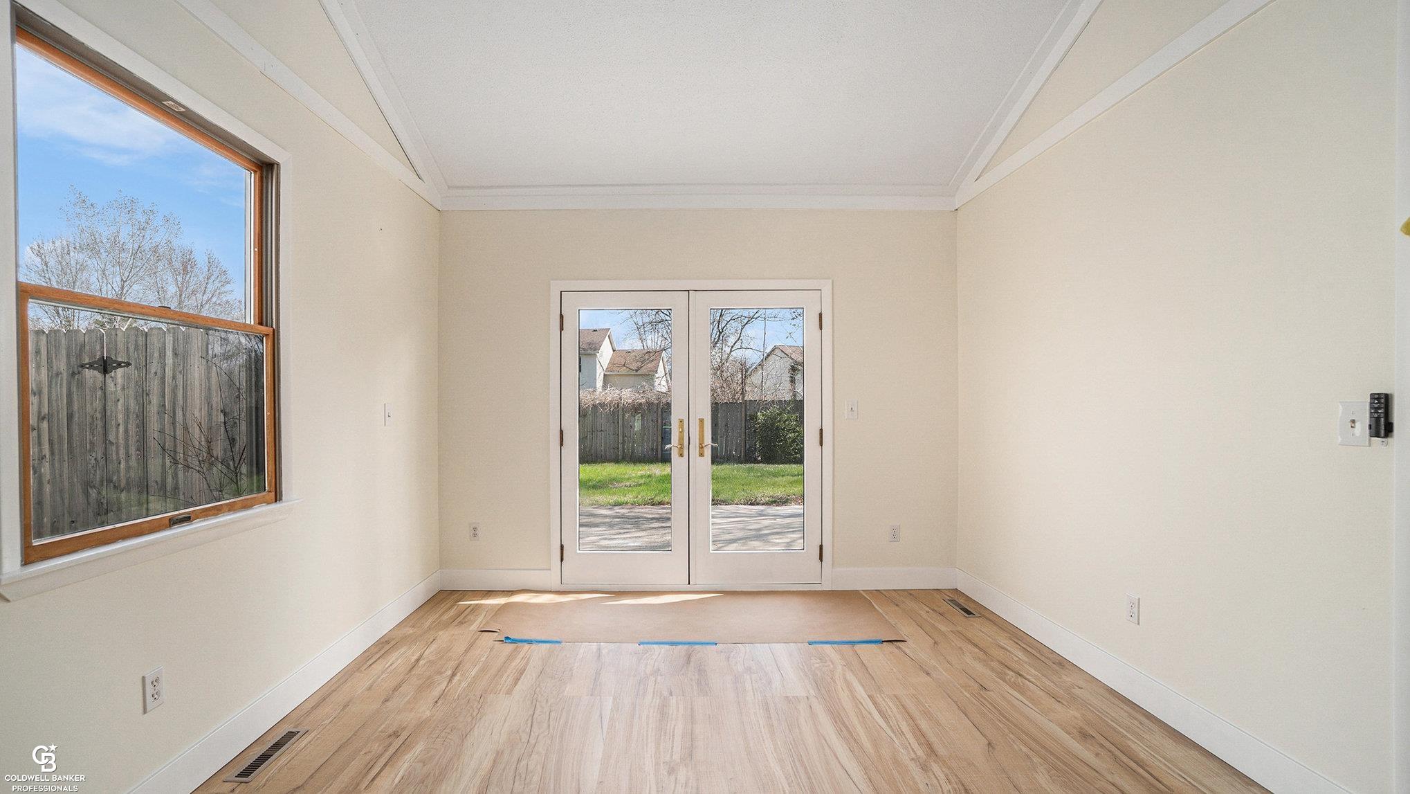 8191 Birch Road Saginaw, MI 48609 - Photo 8 of 17 50172531-abb1a536-e621-4a3b-9a3c-afe5455c1c2a.JPG