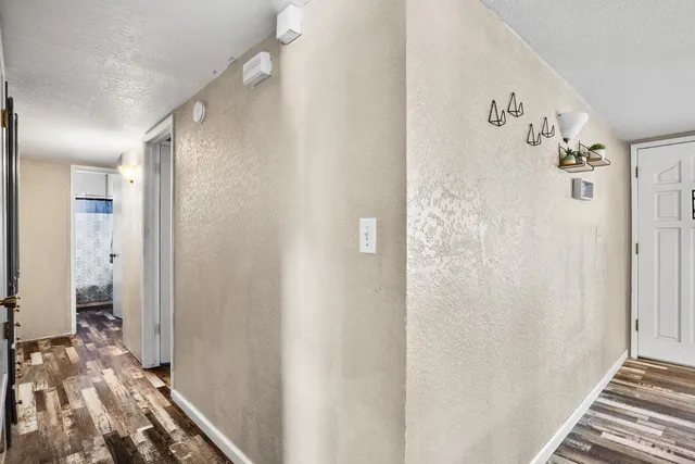 a view of a bathroom