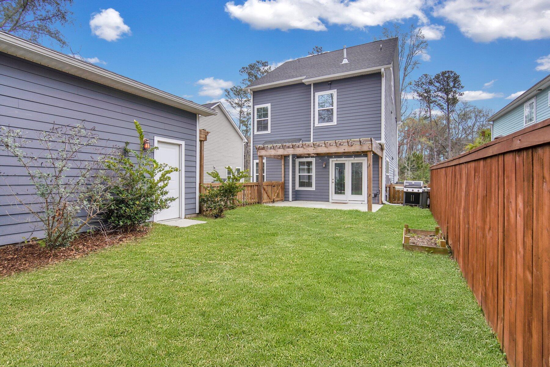 1651 Emmets Road Johns Island, SC 29455 - Photo 37 of 43 DSC09934_1.jpg-SMALL