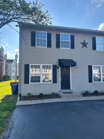 $1,000 | 959 Potter Avenue, Bowling Green, KY 42101