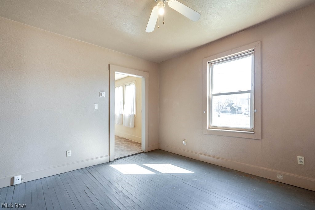 3595 Kimmel Road Cleveland, OH 44105 - Photo 6 of 29 Gallery Image 6