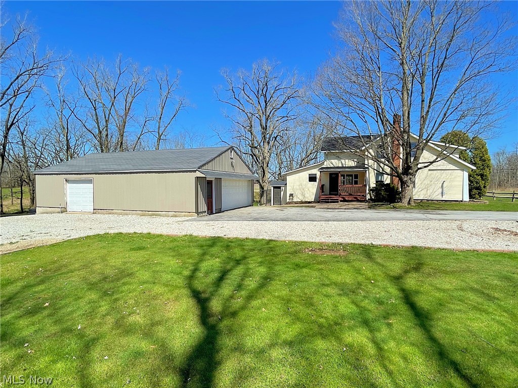 11952 Quarry Road Oberlin, OH 44074 - Photo 3 of 33 Gallery Image 3