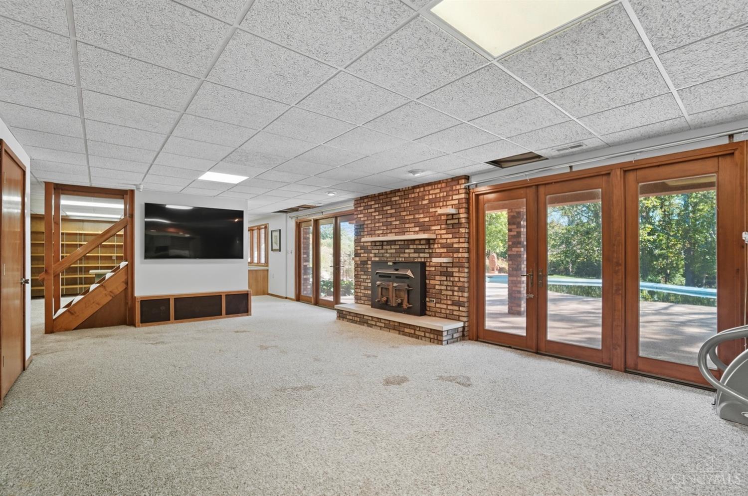 3430 Columbia Road Lebanon, OH 45036 - Photo 29 of 80 Gallery Image 29