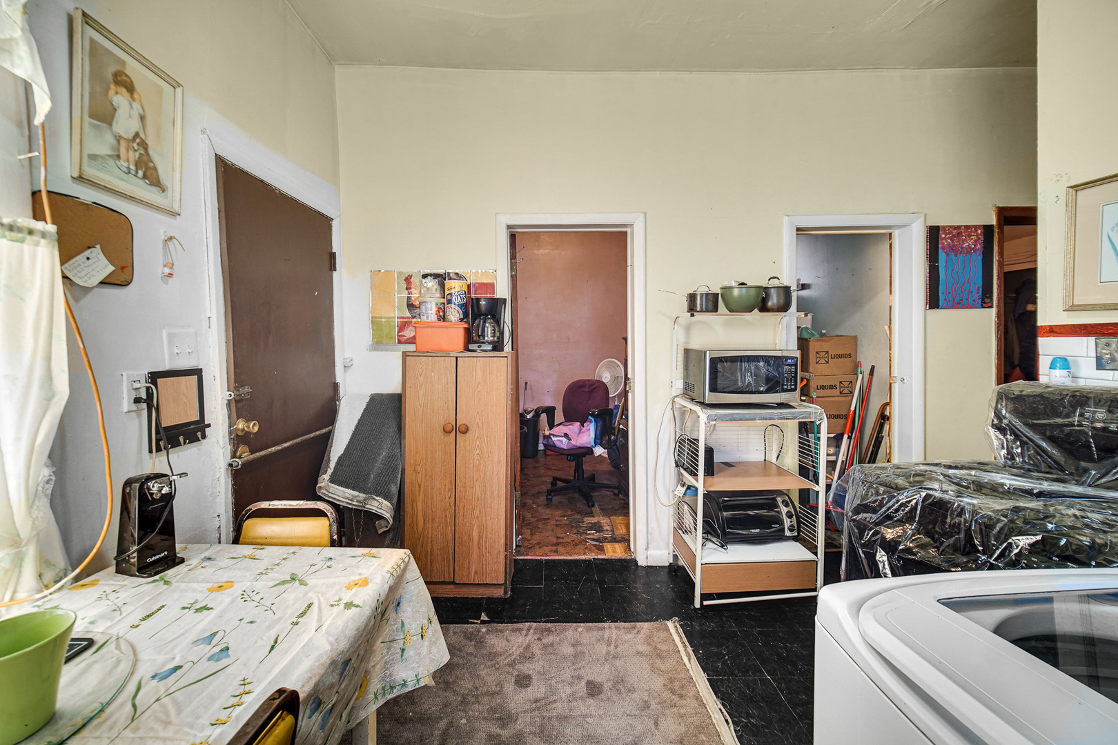 3515 West Cermak Road Chicago, IL 60623 - Photo 12 of 21