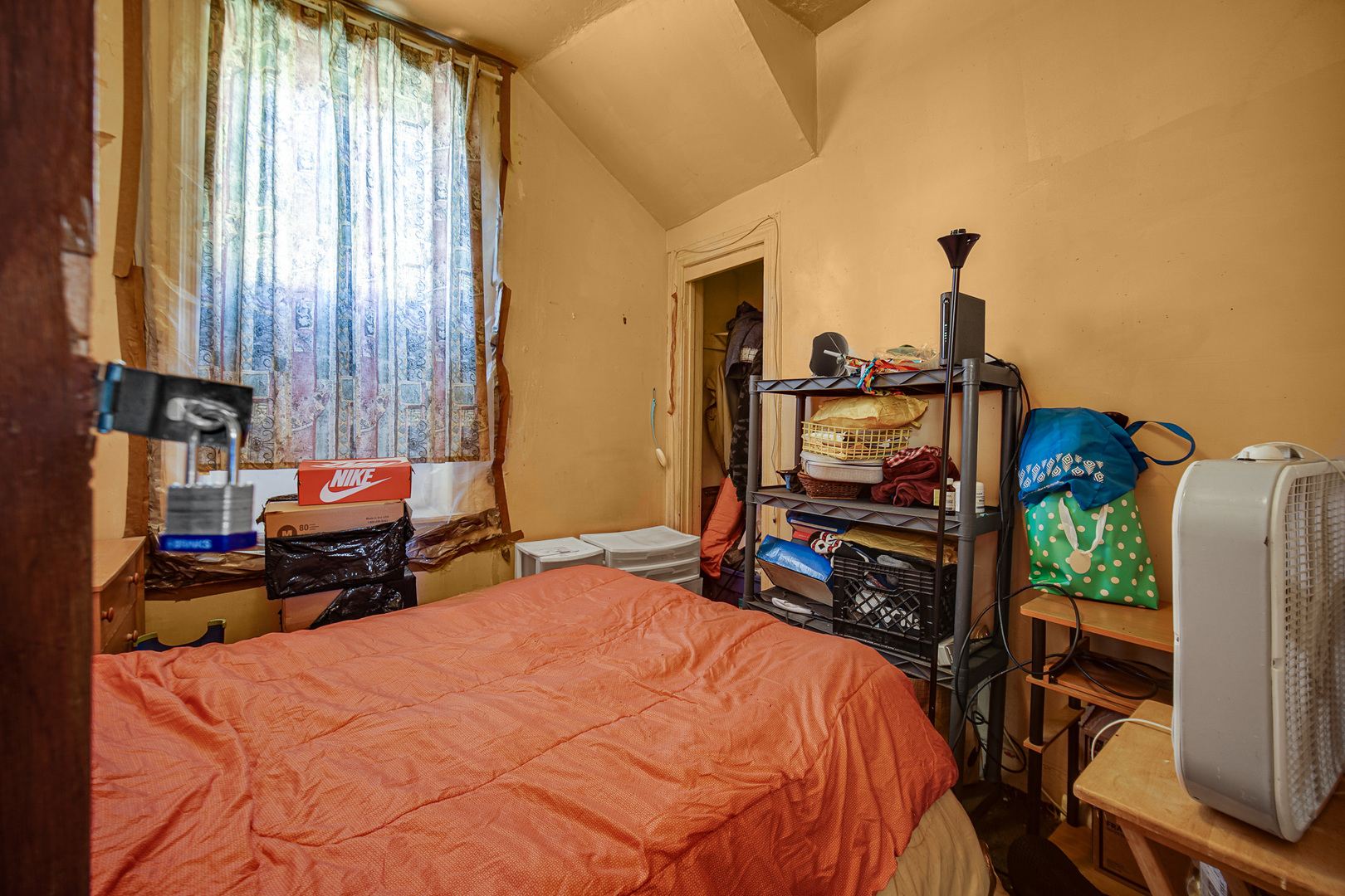 3515 West Cermak Road Chicago, IL 60623 - Photo 15 of 21