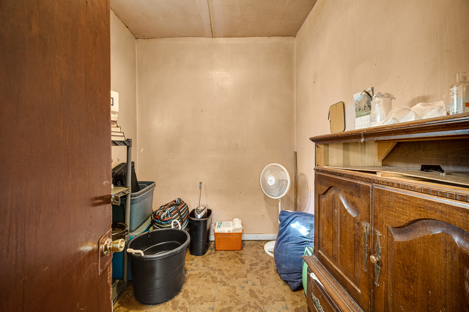 3515 West Cermak Road Chicago, IL 60623 - Photo 16 of 21