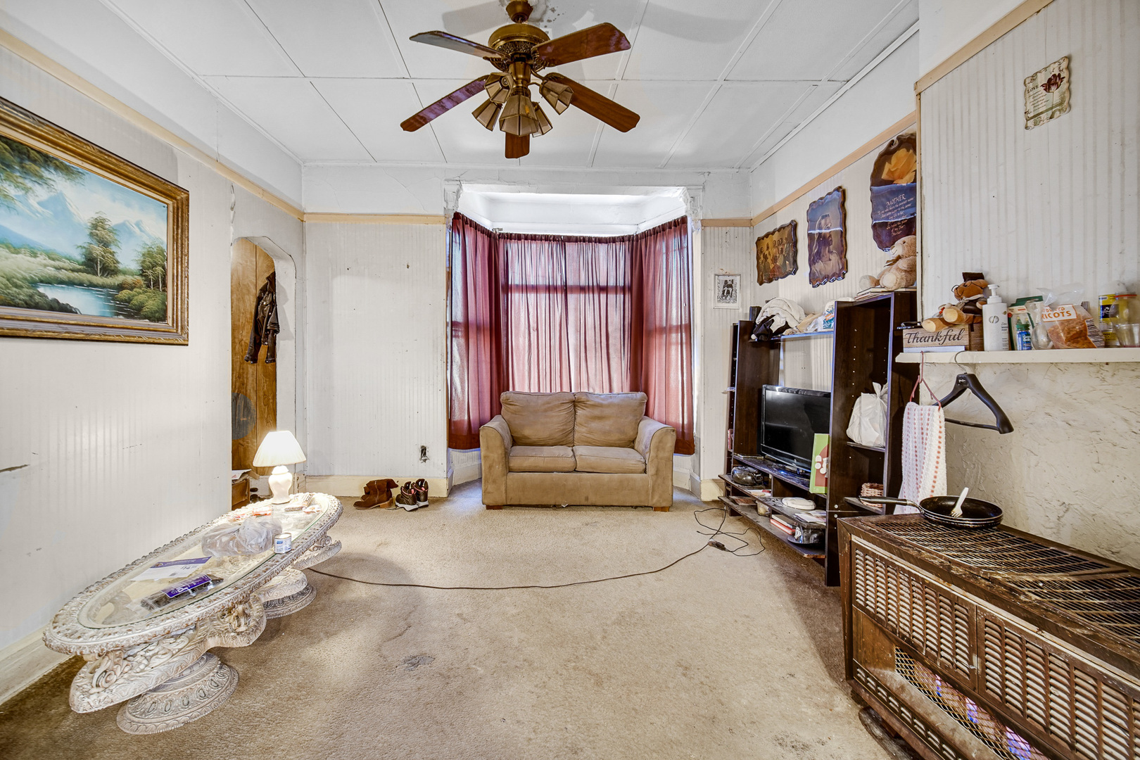 3515 West Cermak Road Chicago, IL 60623 - Photo 18 of 21