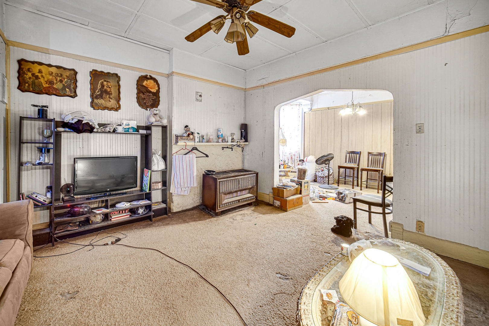 3515 West Cermak Road Chicago, IL 60623 - Photo 19 of 21