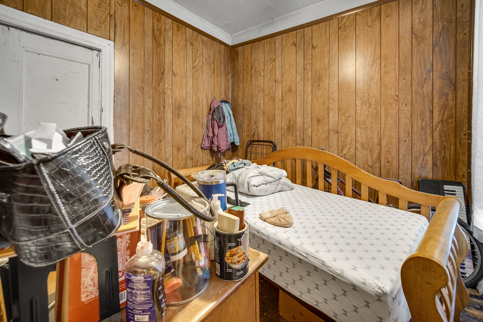 3515 West Cermak Road Chicago, IL 60623 - Photo 20 of 21