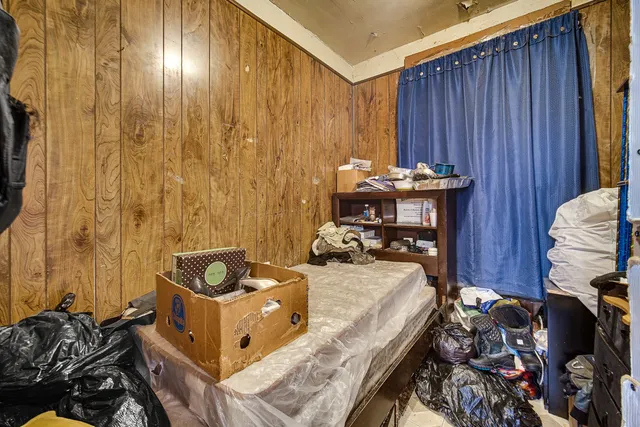 $199,000 | 3515 West Cermak Road, Chicago, IL 60623