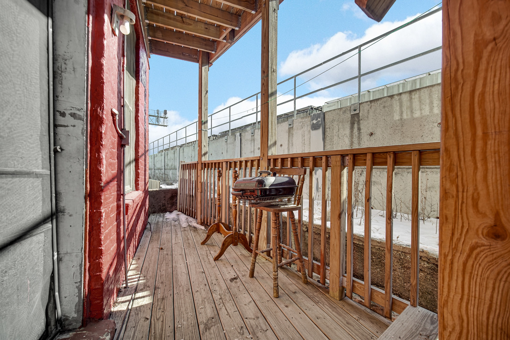 3515 West Cermak Road Chicago, IL 60623 - Photo 6 of 21