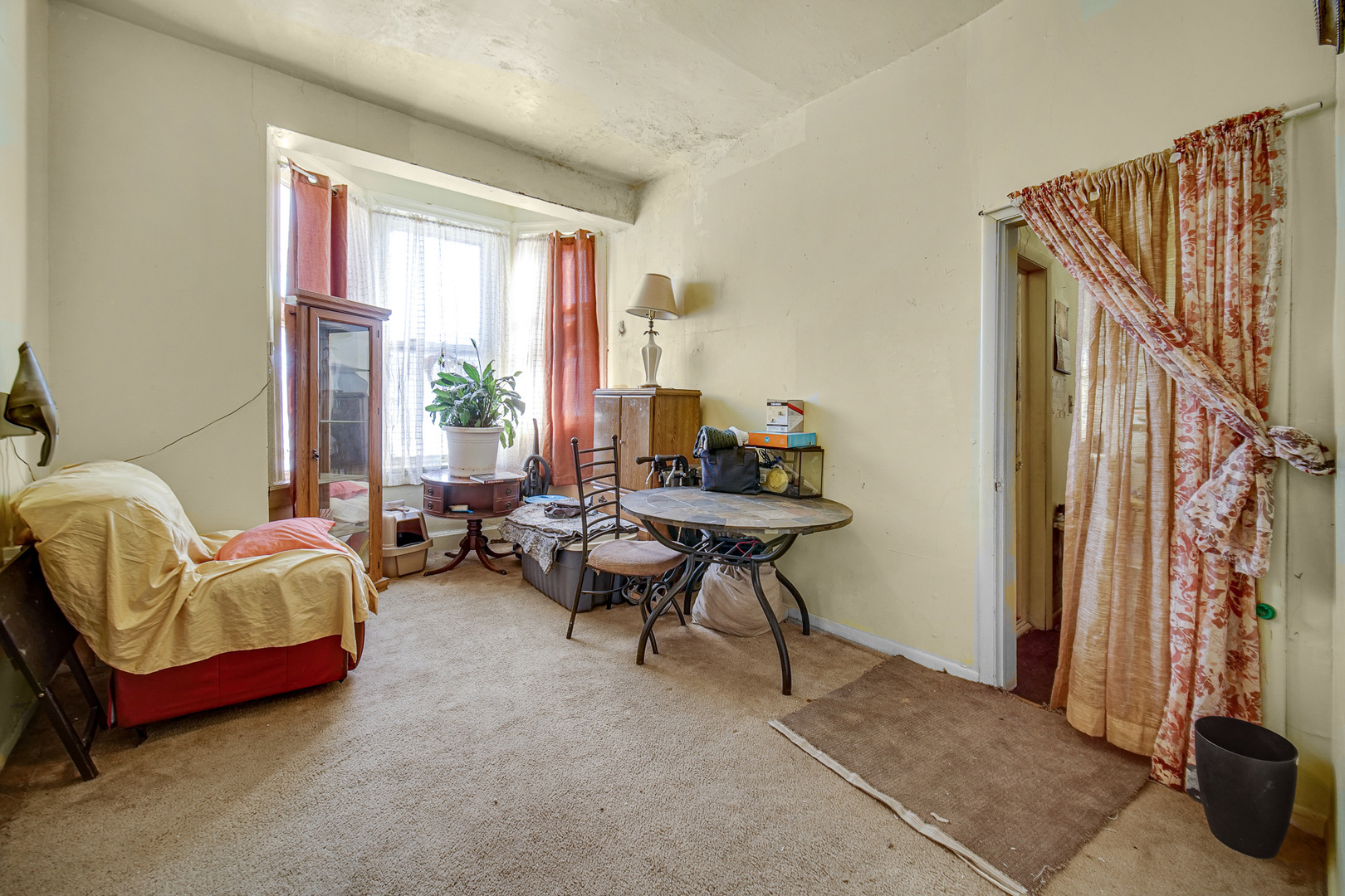 3515 West Cermak Road Chicago, IL 60623 - Photo 10 of 21