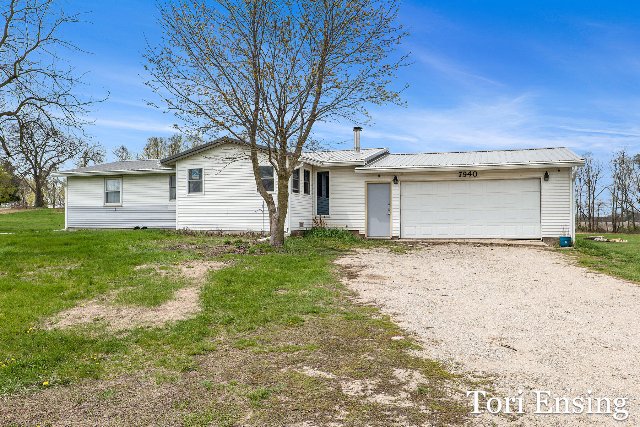 7940 South Derby Road Greenville, MI 48838 - Photo 1 of 28 derby-43