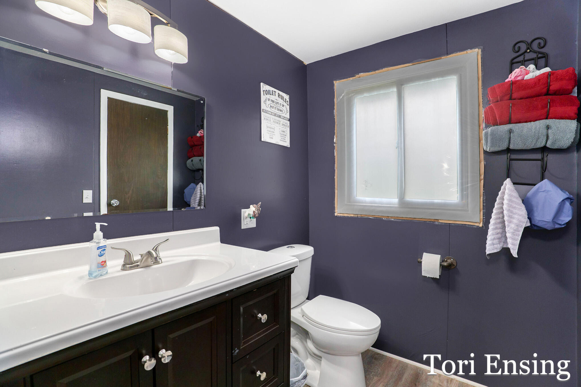 7940 South Derby Road Greenville, MI 48838 - Photo 14 of 28 derby-07