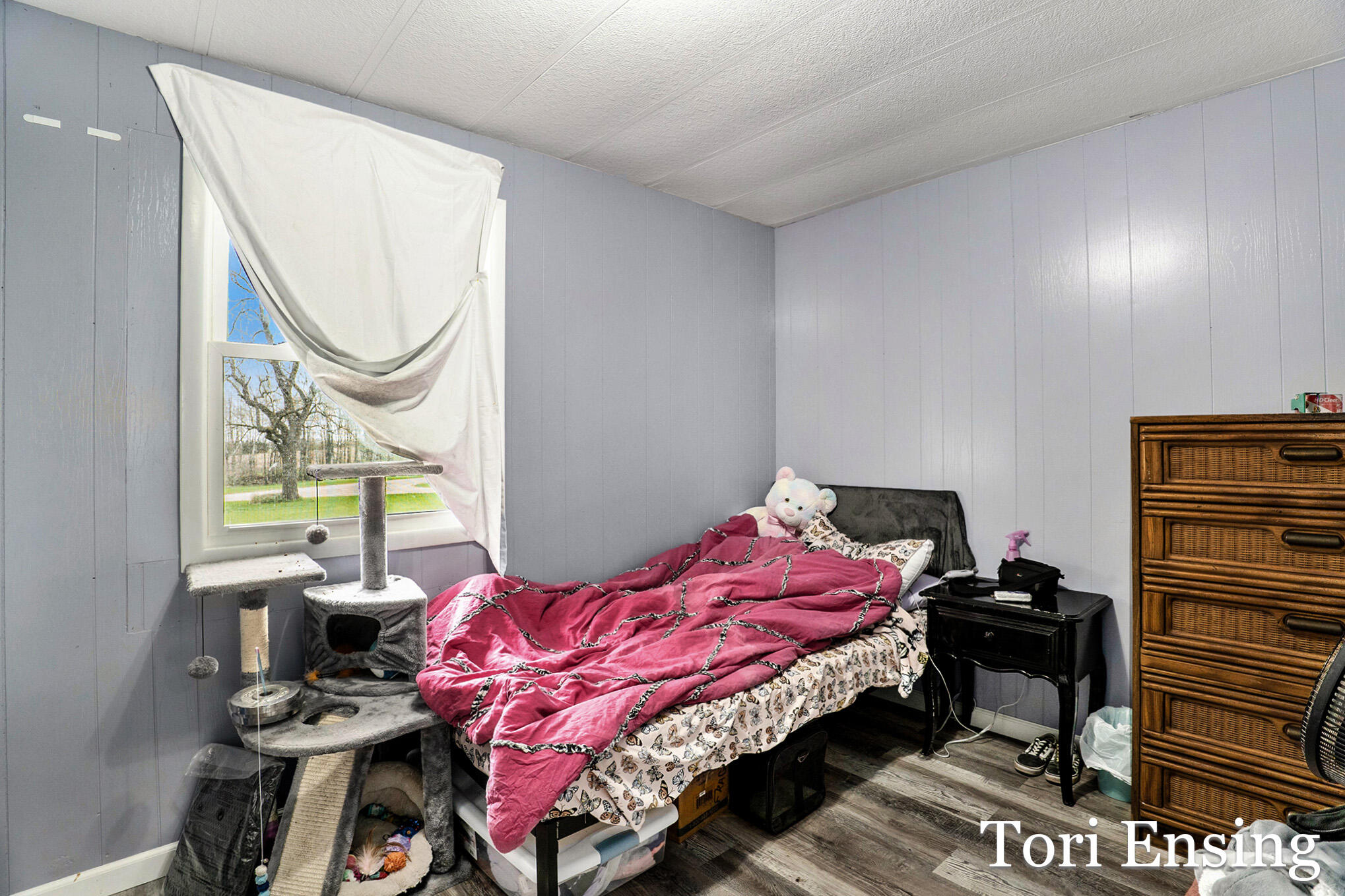 7940 South Derby Road Greenville, MI 48838 - Photo 15 of 28 derby-10