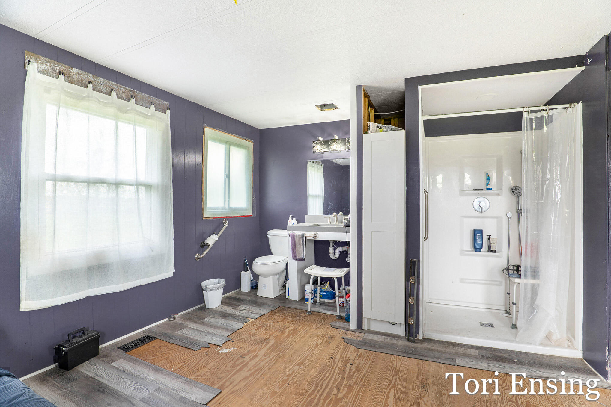 7940 South Derby Road Greenville, MI 48838 - Photo 18 of 28 derby-15