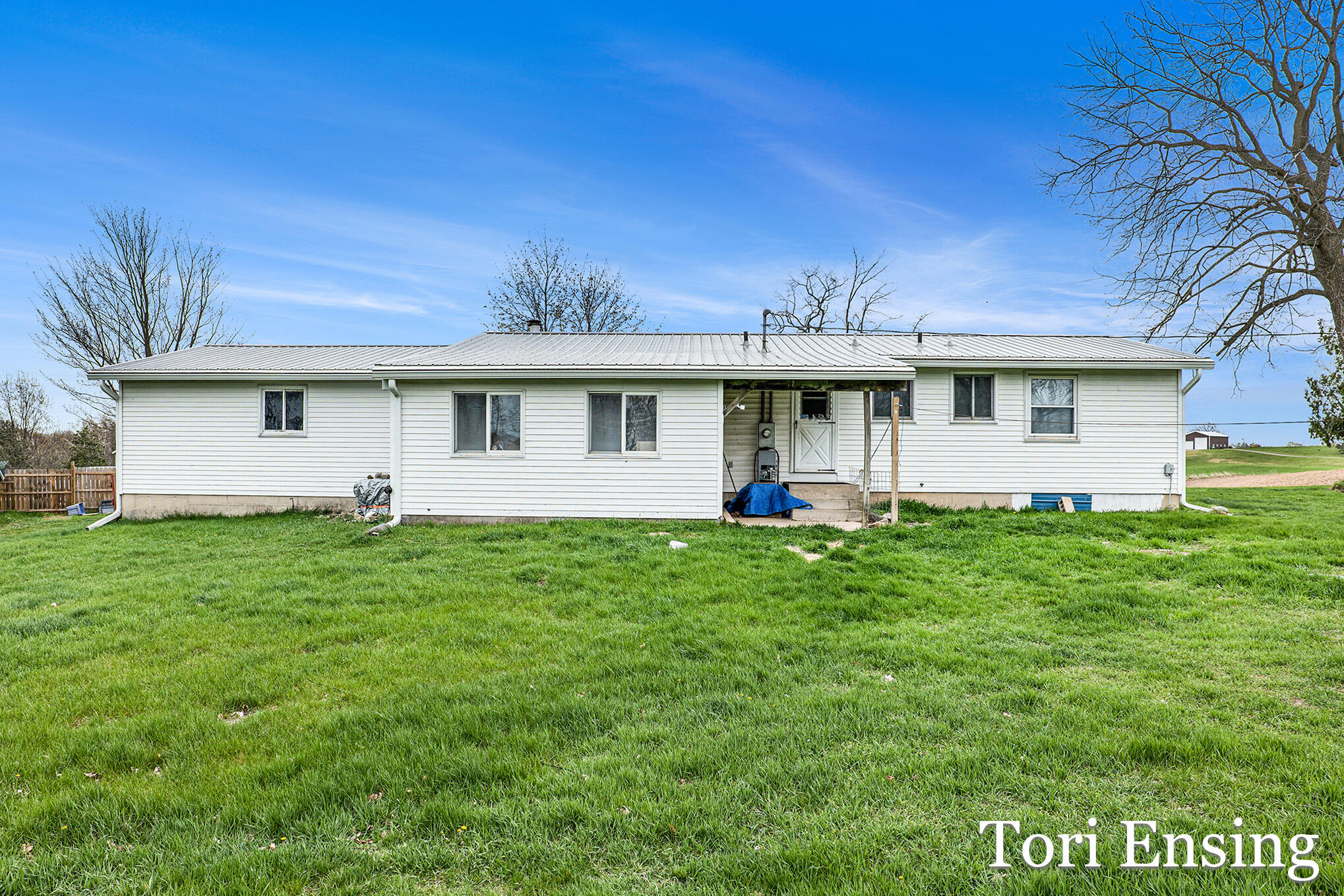 7940 South Derby Road Greenville, MI 48838 - Photo 2 of 28 derby-42
