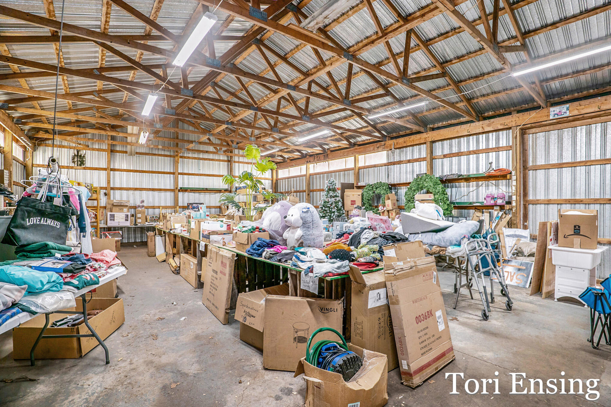 7940 South Derby Road Greenville, MI 48838 - Photo 24 of 28 derby-37