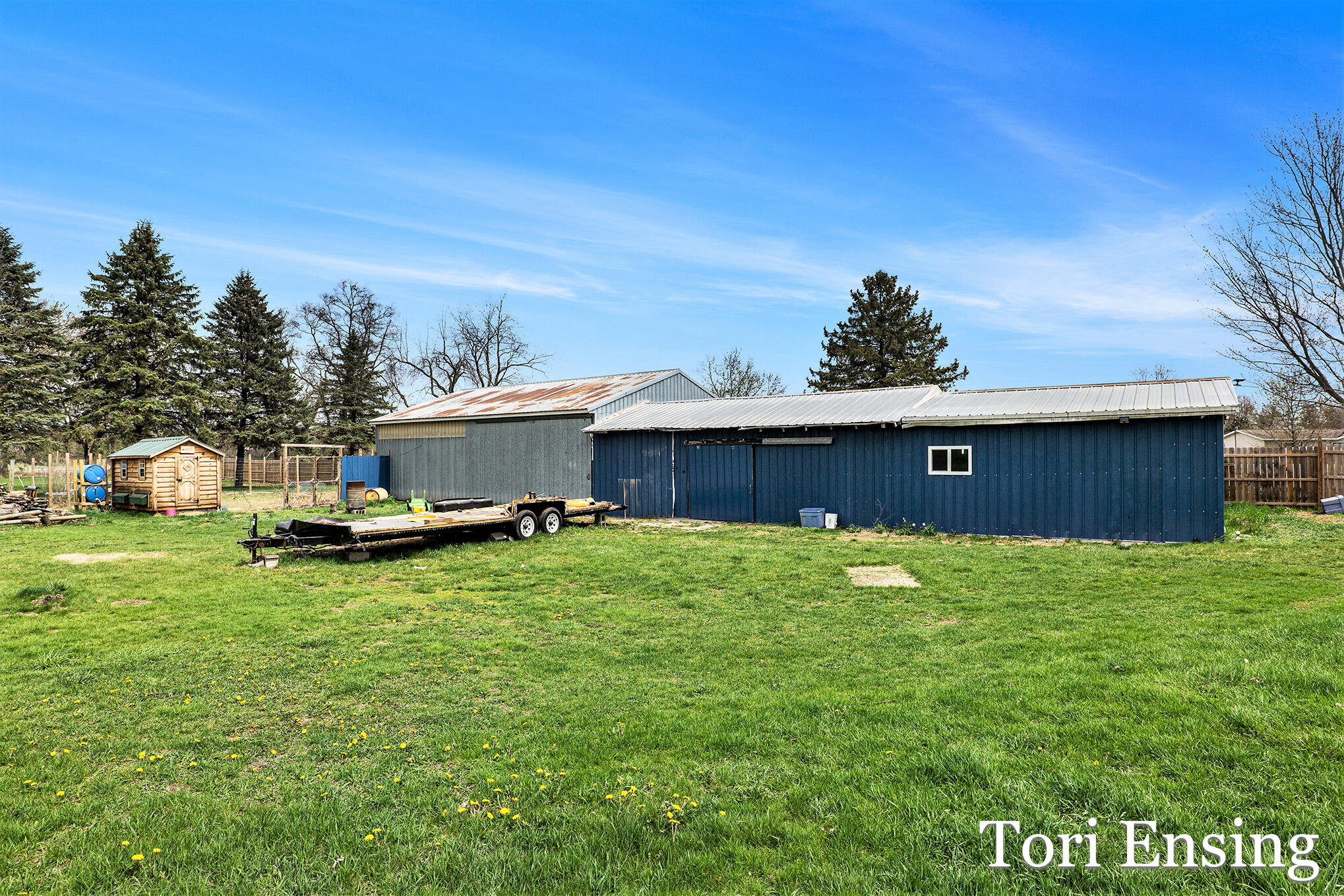 7940 South Derby Road Greenville, MI 48838 - Photo 25 of 28 derby-39