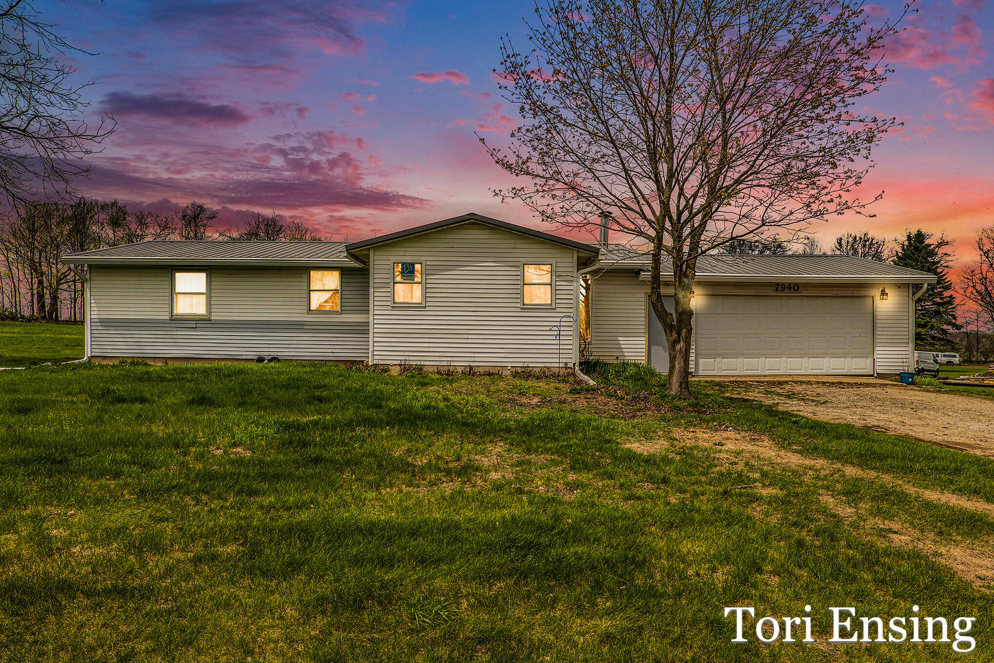 7940 South Derby Road Greenville, MI 48838 - Photo 4 of 28 derby-44-