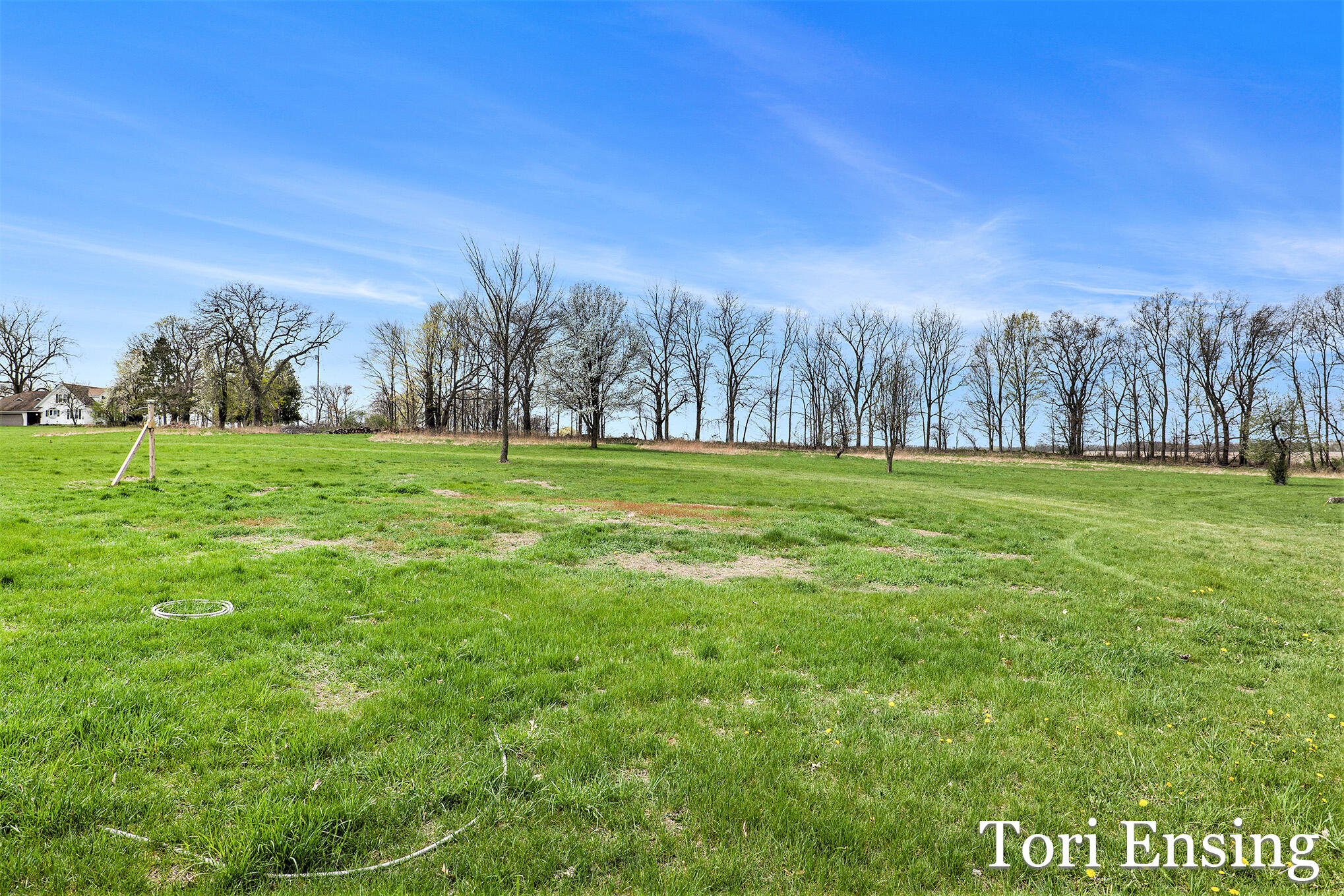 7940 South Derby Road Greenville, MI 48838 - Photo 5 of 28 derby-40
