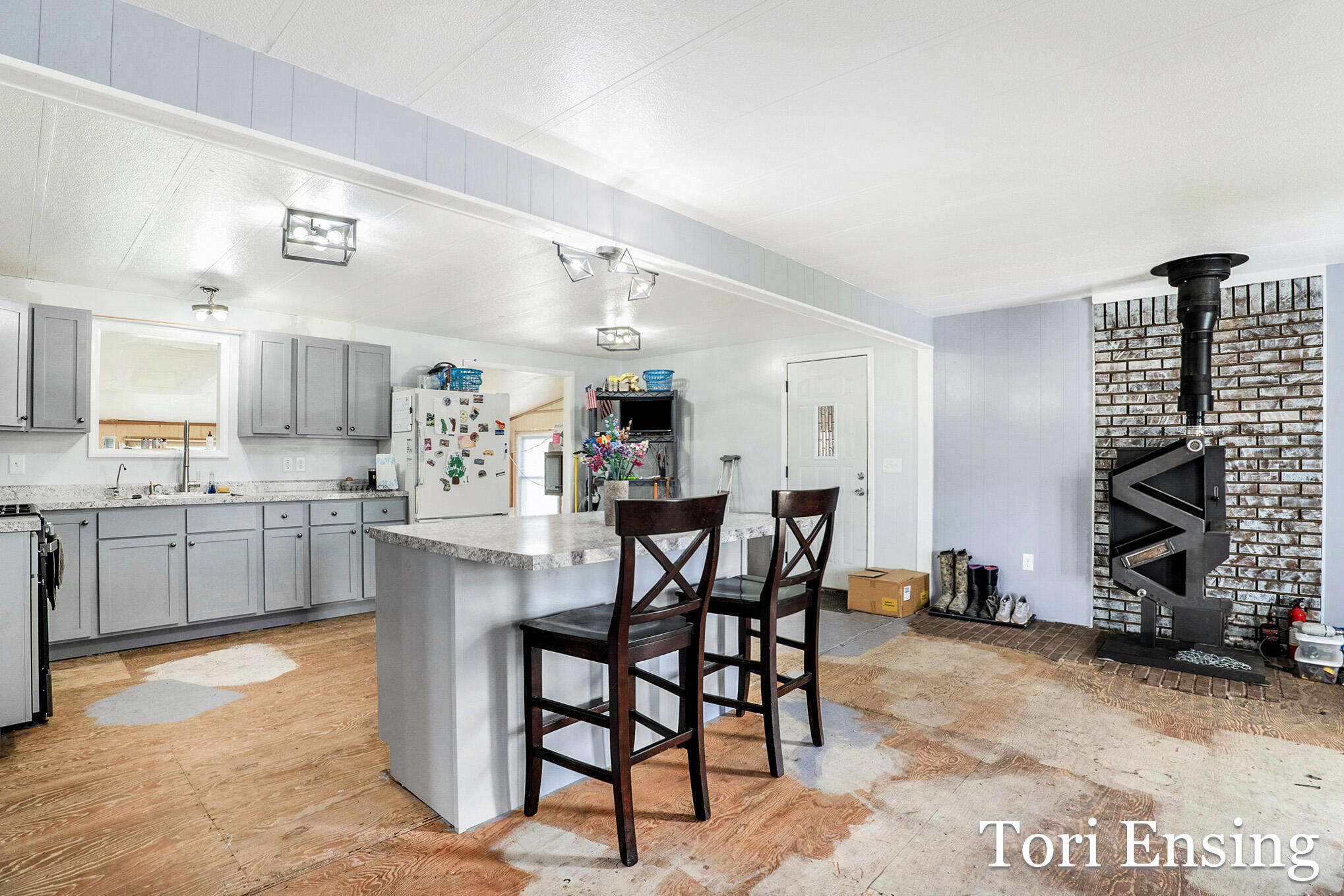 7940 South Derby Road Greenville, MI 48838 - Photo 8 of 28 derby-21