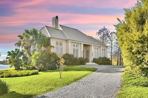 $2,100,000 | 350 Faciane Lane, Slidell, LA 70460