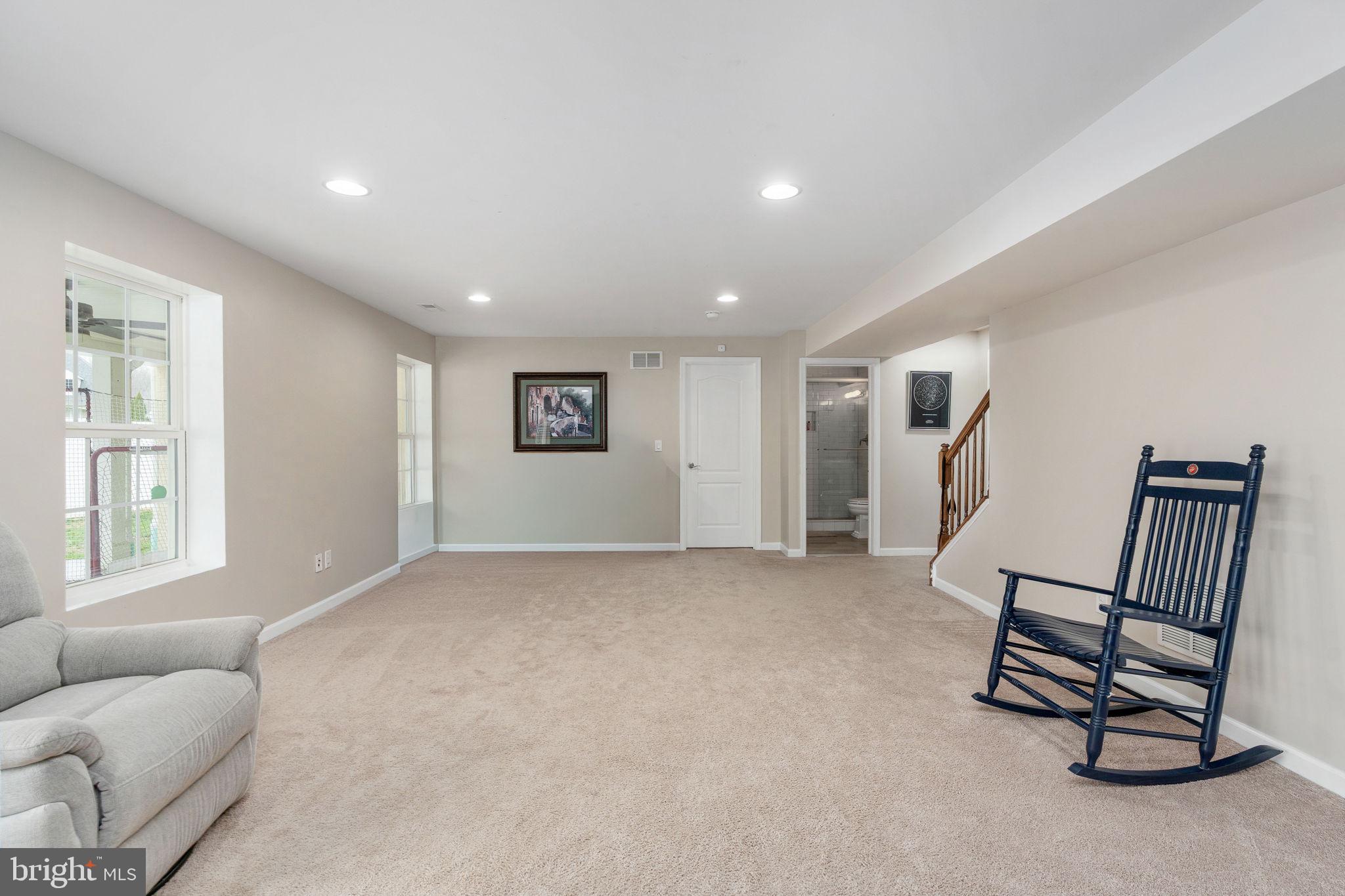 16 Tankard Road Stafford, VA 22554 - Photo 33 of 41