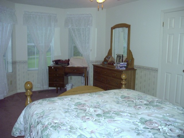 376 Hidden Valley Road LaFayette, GA 30728 - Photo 6 of 9 Additional Photo