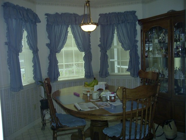 376 Hidden Valley Road LaFayette, GA 30728 - Photo 7 of 9 Additional Photo